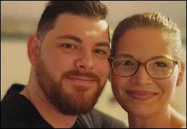 Record dog attack death count in 2024; Detroit pit bull owner sent to jail 