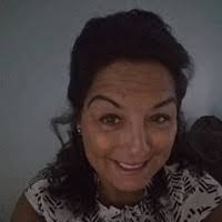 Danielle Clary's Instagram, Twitter & Facebook