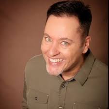 Mike Timm (@MikeRadarTimm)