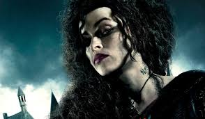 Helena bonham carter cast as fairy godmother in disney's 'cinderella'. Helena Bonham Carter As Cinderella S Fairy Godmother Comingsoon Net