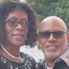 A Winder by Paper Memories