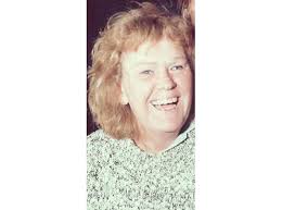 Sharon Mears Obituary (2010)