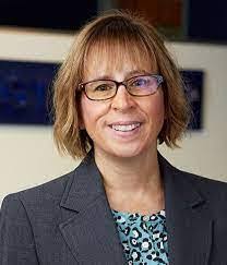 Lisa Timbrook's Instagram, Twitter & Facebook