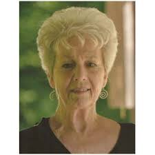 Obituary: BETTY JEAN RAKES FINNEY