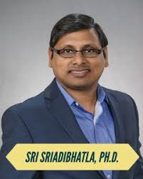 New Faces, New Roles