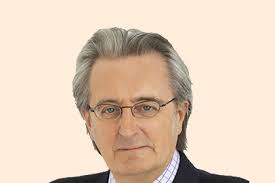 Paul Lewis: A consumer guide to finding good advice