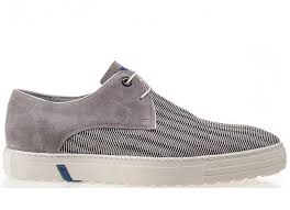 Gratis verzending vanaf 99 euro achteraf betalen snelle levering door klanten beoordeeld met een 8.5! Ù„ÙŠØ³ Ø­Ø¯Ø« ÙƒØ±Ø© Ø§Ù„Ù‚Ø¯Ù… Van Bommel Dames Sneakers Sale Villagelodgecoron Com