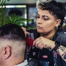 TOP 10 BEST Black Barber Shop near Montebello, CA 90640