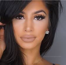 Marie Rod (Caraly559)