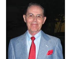 Donald Wieber Obituary (2023)