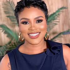 Cynthia Fubara Wami (@cynthia.fubara) • Facebook