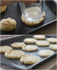 Swig Sugar Cookie Recipe Literally The Best Cookie Known To Man Recipe Sugar Cookies Recipe Swig Sugar Cookie Recipe Cookie Recipes