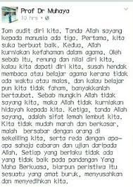 #profmuhaya's quotes adalah himpunan status fb terpilih daripada facebook prof muhaya. 12 Dr Prof Muhaya Ideas Prof Doctor Quotes