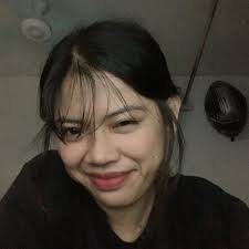 Michelle Pandili (@michelle.pandili.2024) • Facebook