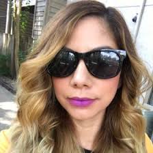 Nancy Mora (panchamora)