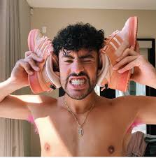 Introduction as of 2021, bad bunny's net worth is roughly $8 million. Bad Bunny X Adidas Collab For New Easter Inspired Sneaker