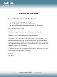 Great tools and resources to consider, updated my resume over the weekend, applied. Andrew Lacivita Resume Template