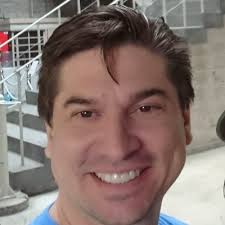 The production is the best I've seen in years!