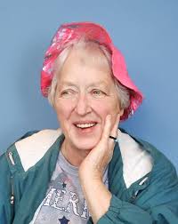 Carolyn Bloomer Obituary, Des Moines, Iowa :: Iles Funeral Homes