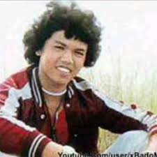 Menyingkap kisah sebenar si bongkok tanjung puteri | kota tinggi, johor. Tanjung Puteri Tajuk Johor Song Lyrics And Music By Othman Hamzah Arranged By Jo3 On Smule Social Singing App
