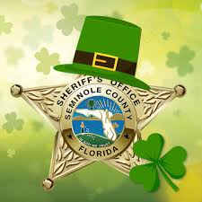 Seminole County Sheriff's Office