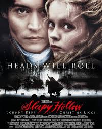 HAPPY BIRTHDAY CHRISTINA RICCI