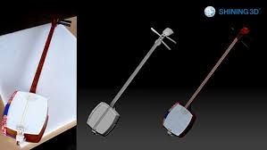 This 3d printer is focused on anyone who wants a 3d printer that looks beautiful in their home and does not want to complicate life at all, or calibrate anything, or design anything, or looking for 3d parts. Puzzlebox 3d Printer Philippines The Shamisen Or Samisen ä¸‰å'³ç·š Also Sangen ä¸‰çµƒ Both Words Mean Three Strings Is A Three Stringed Traditional Japanese Musical Instrument Derived From The Chinese Instrument Sanxian It