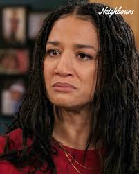 Hello fans😍 i want to know where you're supporting me from ❤️❤️❤️