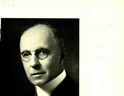 ELL LABORATORIES RECORD