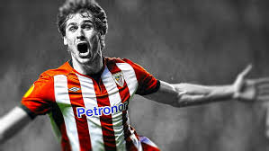 1.84 m (6 ft 0. Llorente 1080p 2k 4k 5k Hd Wallpapers Free Download Wallpaper Flare