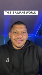 Quinton Gareth Wessels When A Man of