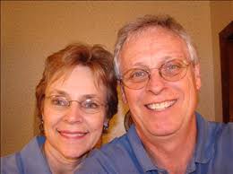 CHRISTIAN OUDING Obituary (2012)