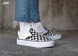 Vans Checkerboard Slip On Review Vans Checkerboard Vans Checkerboard Slip On Vans