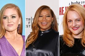 Hairstylists chad kenyon, rachel bodt, rita hazan 14 gorgeous strawberry blonde hair colors to try this season. The 14 Most Stunning Strawberry Blonde Hair Color Ideas Allure