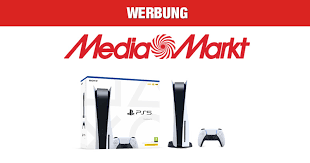Aradığın playstation 5 uygun fiyatlarla mediamarkt'a geliyor! Playstation 5 Kaufen Bei Mediamarkt Ausverkauft Update Gameswirtschaft De