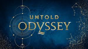 Momentan, nu a fost anunțată punerea în vânzare a unei noi serii de bilete. Odyssey By Untold Croaziere