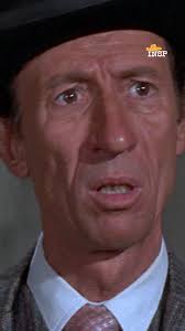 If the boots fits 🤷‍♂️🥾 The Undefeated, tonight at 10p ET.