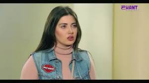 Erevan.tv » eleni oragir 2. Eleni Oragir 2 Episode 156 Anons Anons