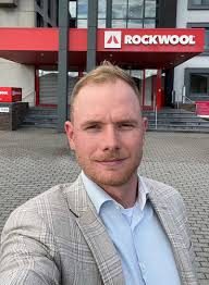 china #korea #japan #singapore #australia #newzealand #asia #pacific  #sustainablesubstrates #grodan #rockwool #return #challenge #opportunities  #excited #cultures #travelling #energy #growing…