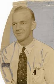 Everett Wilton Scholz (1912-1991)