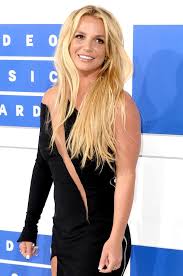 Born in mccomb & raised in kentwood, britney began performing as a child. Giving An Update Britney Spears Responds To Fans Who Ask If She S Ok