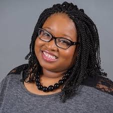 Freda Morrison's Instagram, Twitter & Facebook