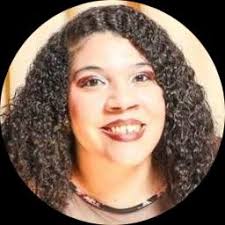 Find Therapists Serving Saint Helena