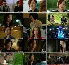 Gefällt 7.770 mal · 8 personen sprechen darüber. Spoiler Added Episode 14 Captures For The Korean Drama Love Rain Hancinema