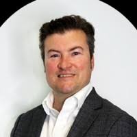 Darrell Clark Email & Phone Number