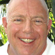 Janet Matarazzo's Instagram, Twitter & Facebook