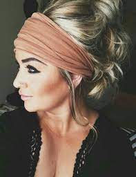 Pin On Fashion Hair Accessories