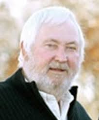 Andrew Bakken Obituary (2016)