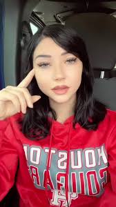 Lets get real for a second. Also thankyou so much for 16K! #cancersucks  #cop #police #policeofficer #mentalhealth #policing #healing #thankyou  #thankyoutiktok