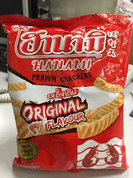 โดยคำแรกที่แอดอยากให้เพื่อน ๆ ลองนำไปใช้คือคำว่า rich ซึ่งความหมายของมันก็ตรงตัวเลยค่ะนั้นคือคำว่า 'รวย' โดยคำนี้ถือเป็นคำ. à¸®à¸²à¸™à¸²à¸¡ à¸‚ à¸²à¸§à¹€à¸à¸£ à¸¢à¸šà¸£à¸§à¸¢à¹€à¸ž à¸­à¸™ Twitter Search